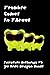 Trouble Comes in Threes by Deborah Cullins Smith