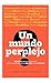 Un mundo perplejo: Treinta conversaciones para entender el vértigo del presente (Spanish Edition)