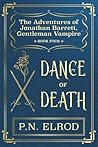 Dance of Death