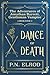Dance of Death by P.N. Elrod