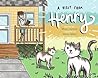 A Visit From Henry