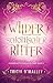 Wilder schottischer Ritter: Eine unterhaltsame magische Liebesgeschichte, bei der sich Gegensätze anziehen (Zauberhafte Highlands 1) (German Edition)