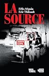 La source