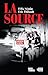 La source (French Edition)