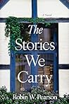 The Stories We Carry