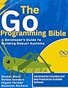 The Go Programmin...