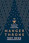Manger Throne: Celebrating Christmas through Song