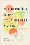 Motherhood Is Not...