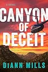 Canyon of Deceit