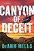 Canyon of Deceit
