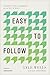 Easy to Follow: Trading Tox...