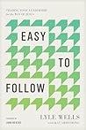 Easy to Follow: T...