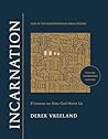 Incarnation by Derek Vreeland