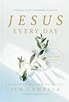 Jesus Every Day: ...