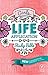 NLT Girls Life Application Study Bible