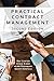 Practical Contract Manageme...