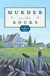 Murder on the Rocks by Karen MacInerney