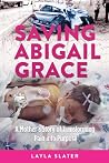 Saving Abigail Gr...