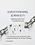 Overthinking & Anxiety by Tamer Wells