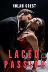 Laced Passion: A ...