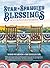 Star-Spangled Blessings: De...