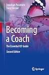 Becoming a Coach:...