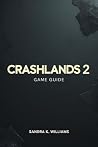 Crashlands 2