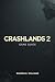 Crashlands 2