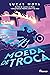 Moeda de troca