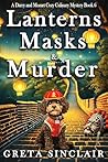 Lanterns Masks & ...