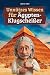 Unnützes Wissen für Ägypten-Klugscheißer by Gabriel Adler