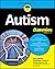 Autism For Dummies