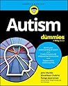 Autism For Dummies