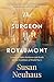 The Surgeon of Royaumont