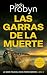 Las Garras De La Muerte: Un emocionante misterio de asesinato Británico (Serie Policiaca del Detective Sargento Tomek Bowen nº 2) (Spanish Edition)