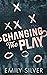 Changing the Play