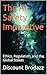 The AI Safety Imperative: E...