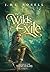 The Wilds Exile: An Epic Fantasy Novel (Ranger of the Titan Wilds, Book 4)