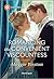 Romancing His Convenient Vi...
