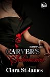 Carver's Submission