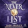 The Never List