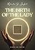 The Birth of the Lady: Base...