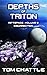 Depths of Triton: Insurrect...