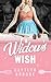 A Widow's Wish (Sugar & Spice Book 2)