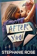 After You