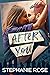 After You (Second Chances #3)