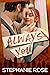 Always You (Second Chances #1)