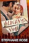 Always You (Second Chances #1)