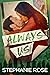 Always Us (Second Chances #...