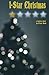 1-Star Christmas: a horror ...